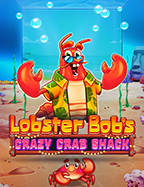 เดิมพันฟรี การพนันบอลออนไลน์ เคล็ดลับสร้างกำไร