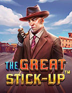 เดิมพันฟรี slot online ฟรีเครดิต สนุกได้ทุกที่ทุกเวลา