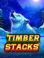 เดิมพันฟรี poker เงินจริง ios สนุกสุดมันส์จาก Jili!